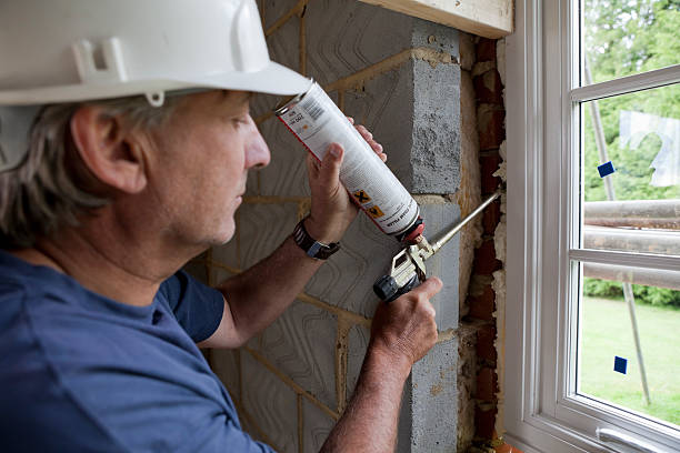 Best Residential Insulation in Lake Landor, VA