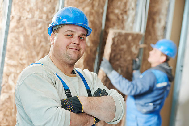 Best Residential Insulation in Lake Landor, VA